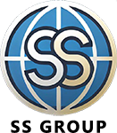 SS Group